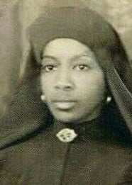 Sister-Clara-Muhammad
